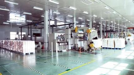 喜報！馬橋人工智能創新試驗區8家企業榮登頭發護理產品創新榜單