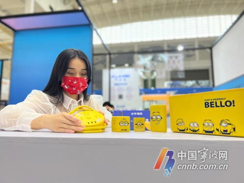 疫情之中顯韌性 寧波家電產(chǎn)業(yè)危中求機(jī)，創(chuàng)新研發(fā)驅(qū)動(dòng)未來