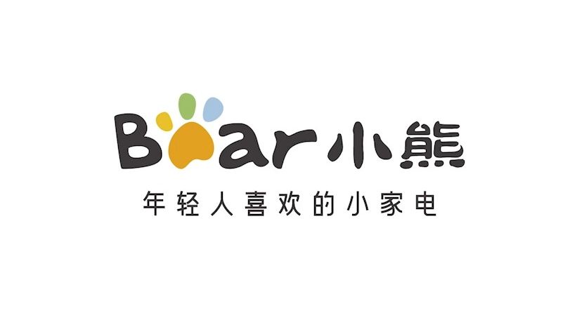 創(chuàng)意點(diǎn)亮生活 小熊電器如何以創(chuàng)新研發(fā)與設(shè)計(jì)驅(qū)動(dòng)小家電市場