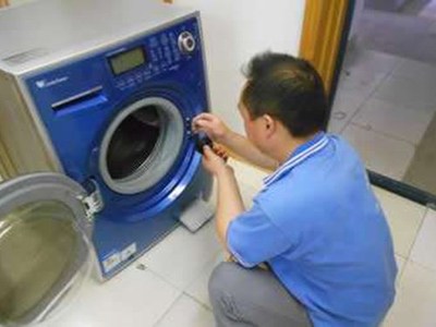 蕪湖華帝熱水器售后維修服務優選指南 家電聯保服務中心