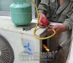 南昌專業家電服務 空調維修、清洗與安裝一站式解決方案