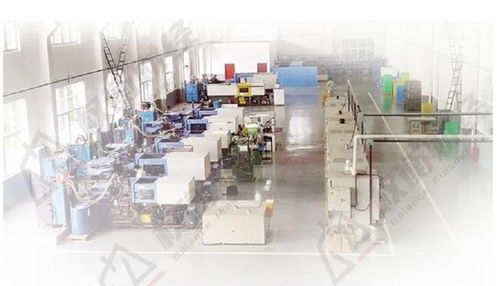 唯萬密封實控人代理商起家，貿易業務占比近四成成發展掣肘