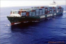 深圳、廣州、佛山連接俄羅斯Rayzan 一站式國際鐵路貨運與物流解決方案