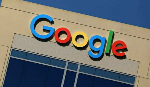 蘋果、谷歌、微軟 誰在中國市場的產品依賴度更高？